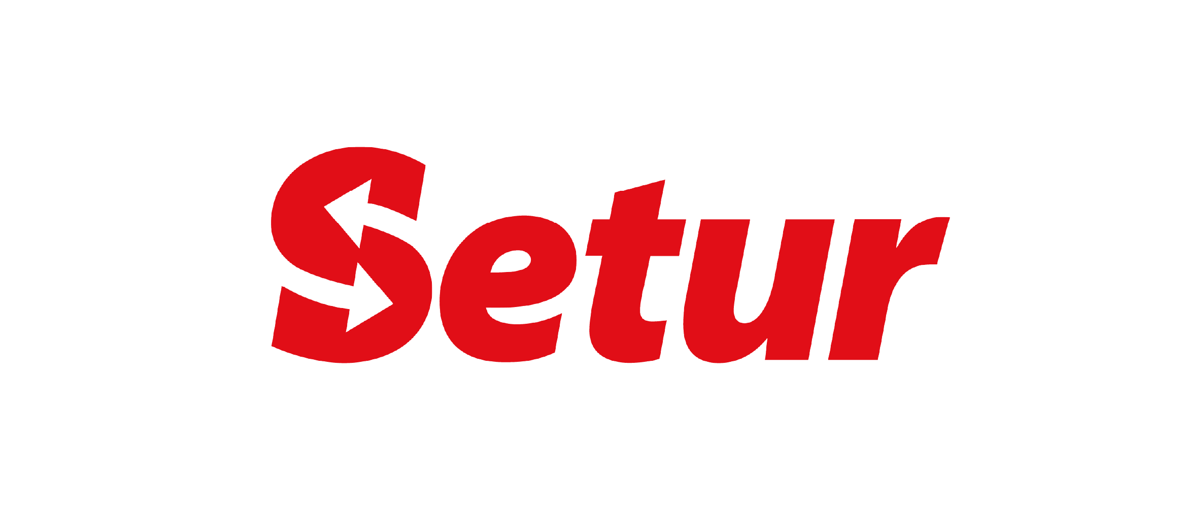 Setur logo