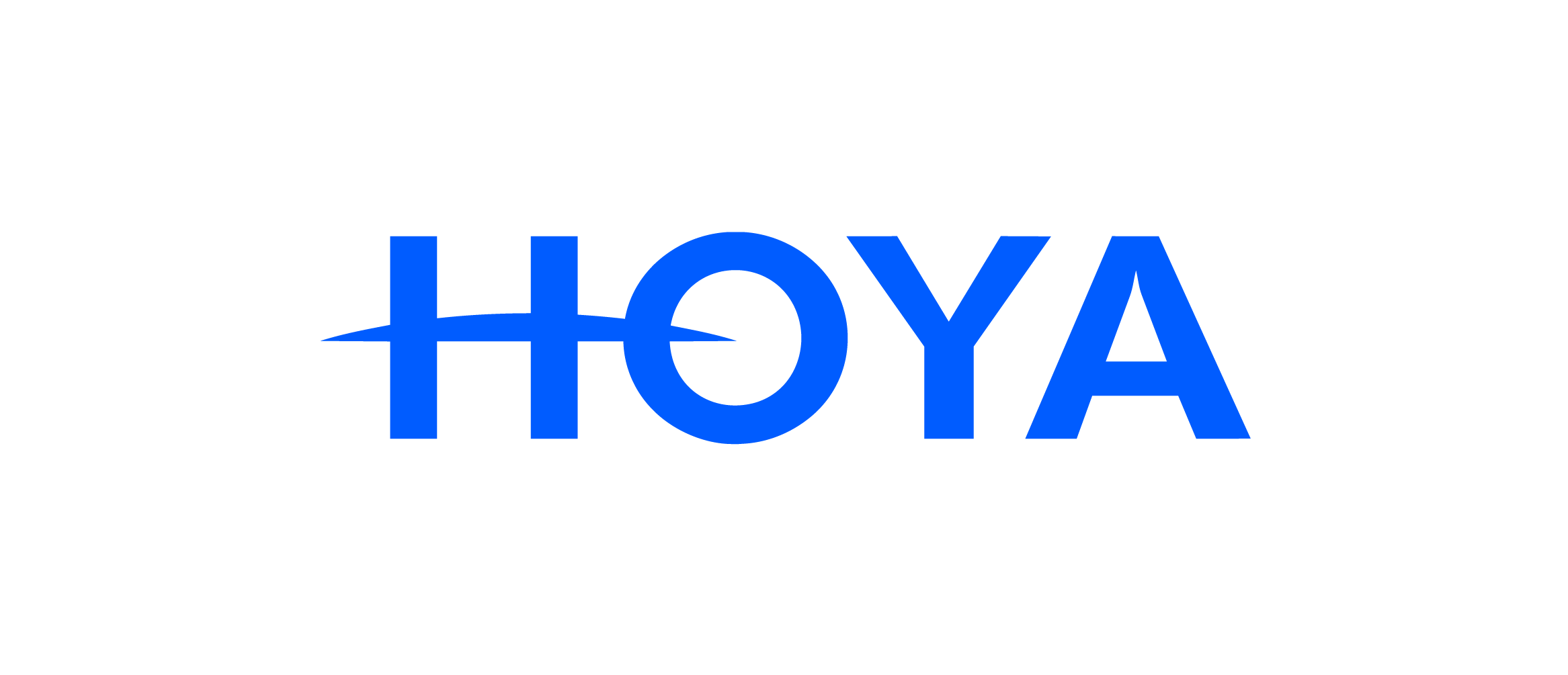 Hoya logo