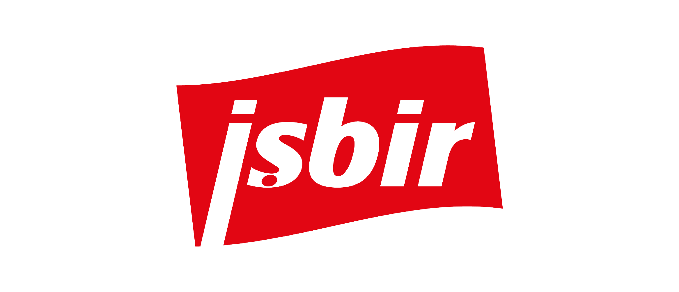 İşbir logo