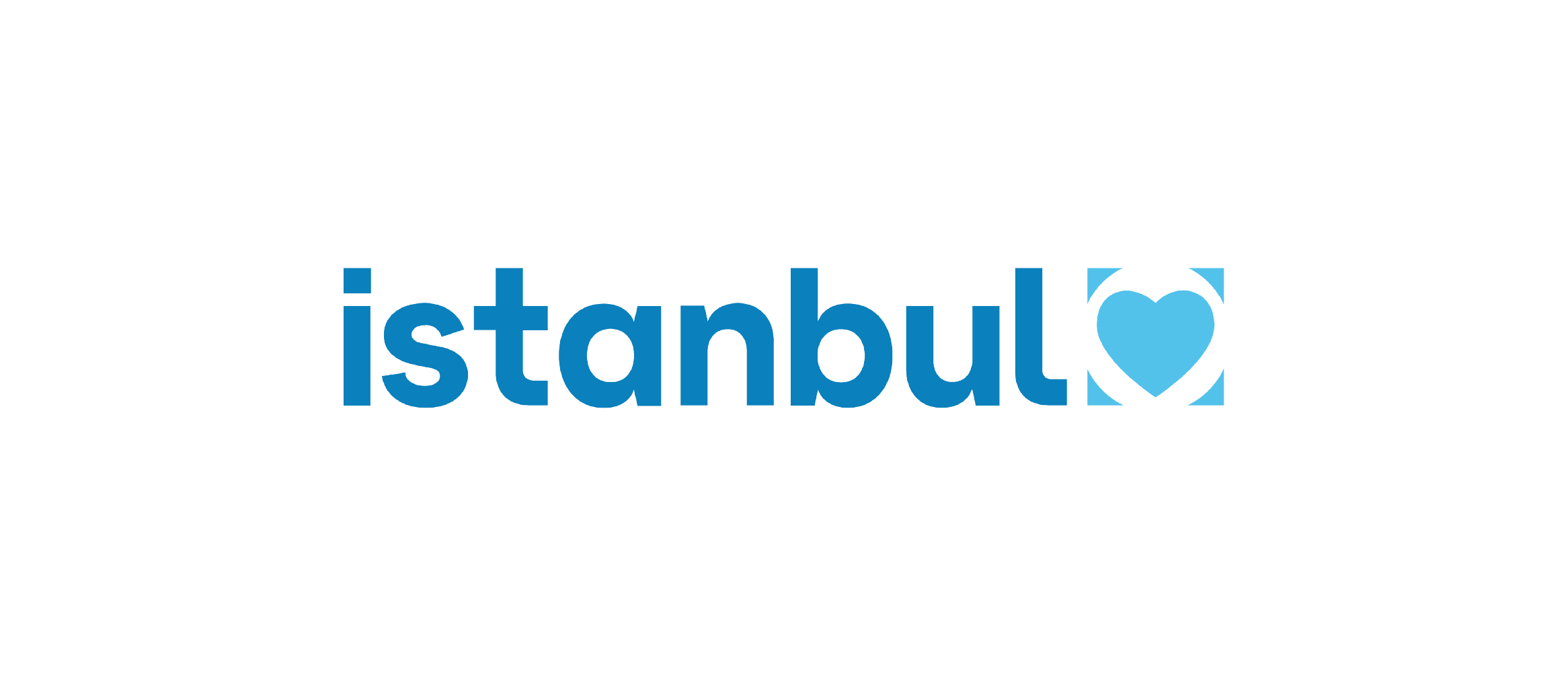 İstanbul App logo