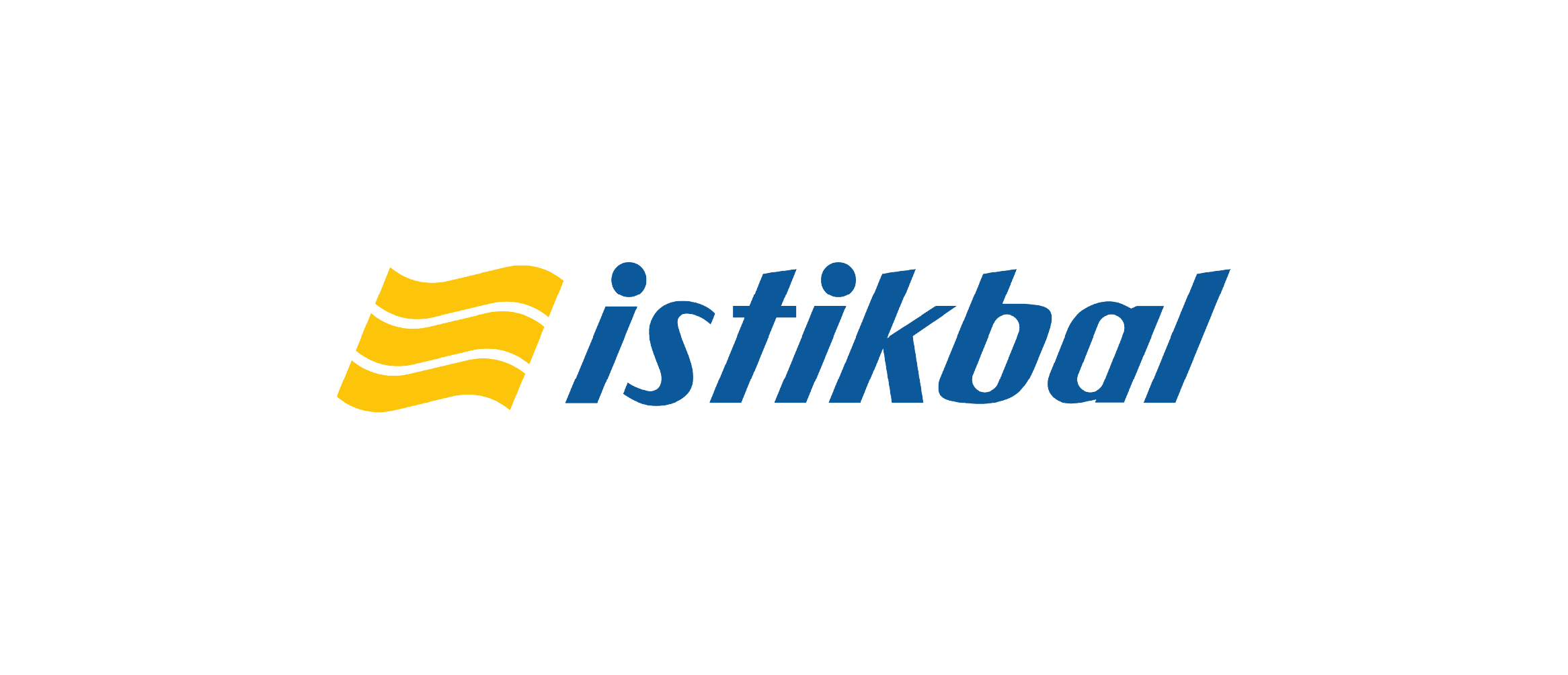 İstikbal logo
