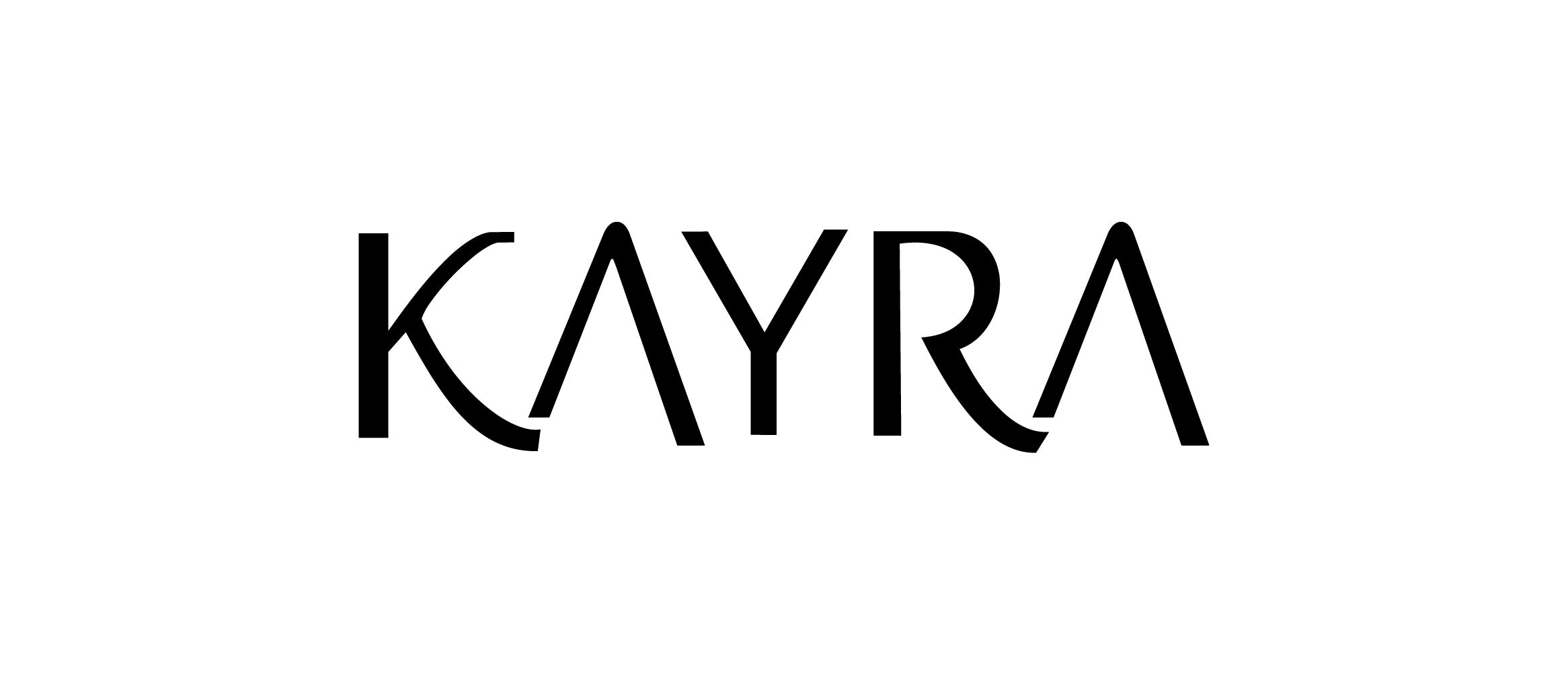 Kayra logo