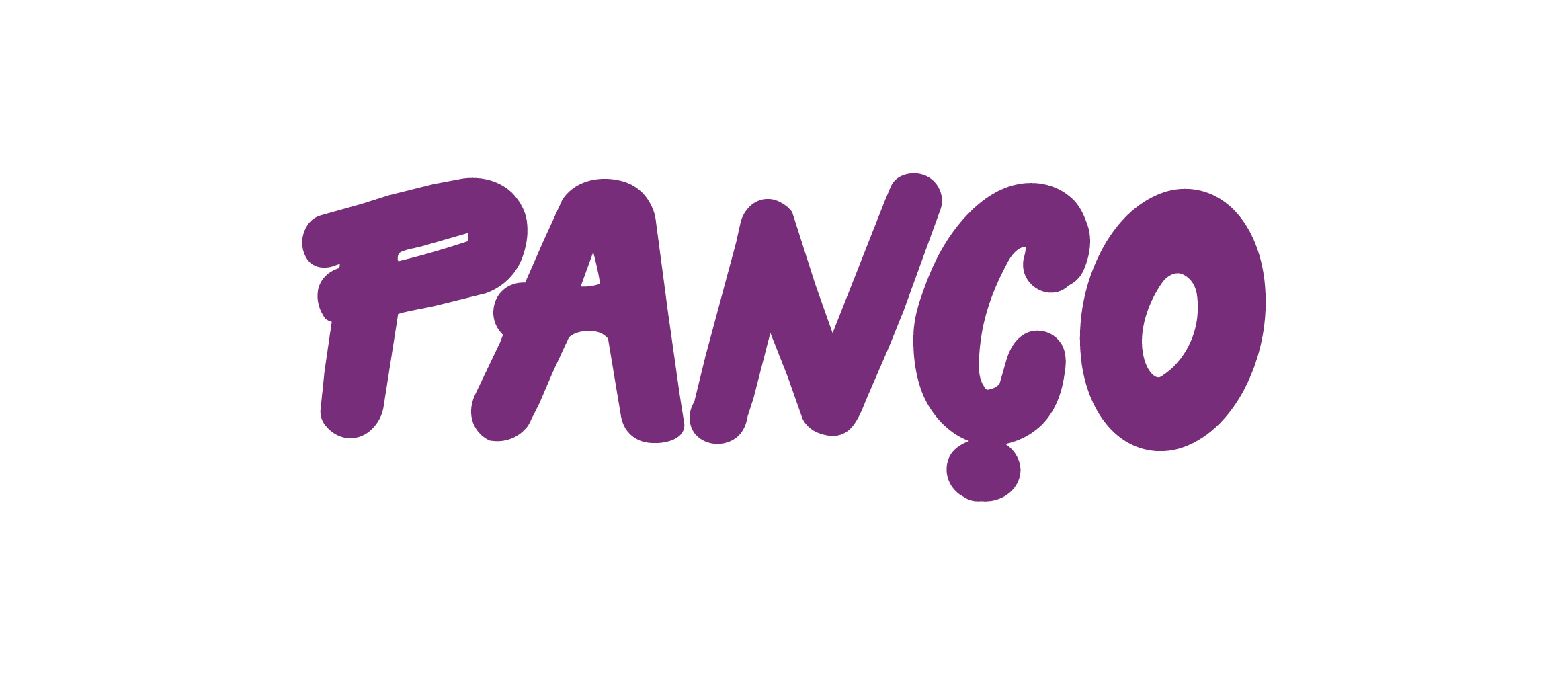 Panço logo