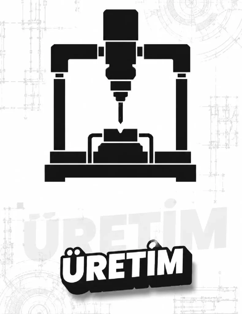 tabela uratim