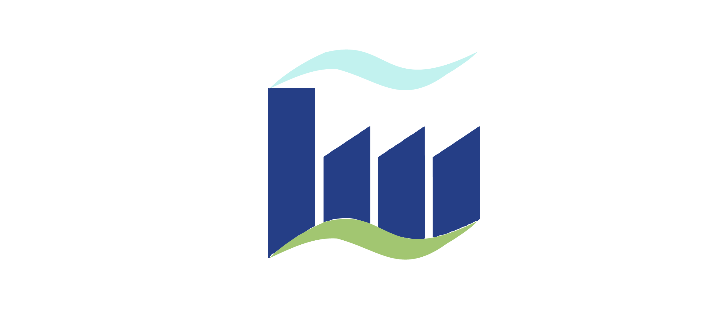 Tuzla Organize Sanayi logo