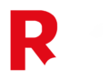 redpen reklam
