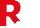 cropped kirmizi beyaz.webp