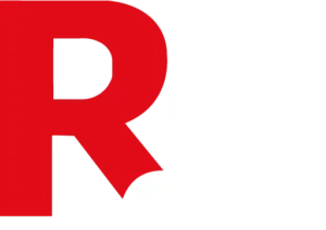 cropped kirmizi beyaz.webp