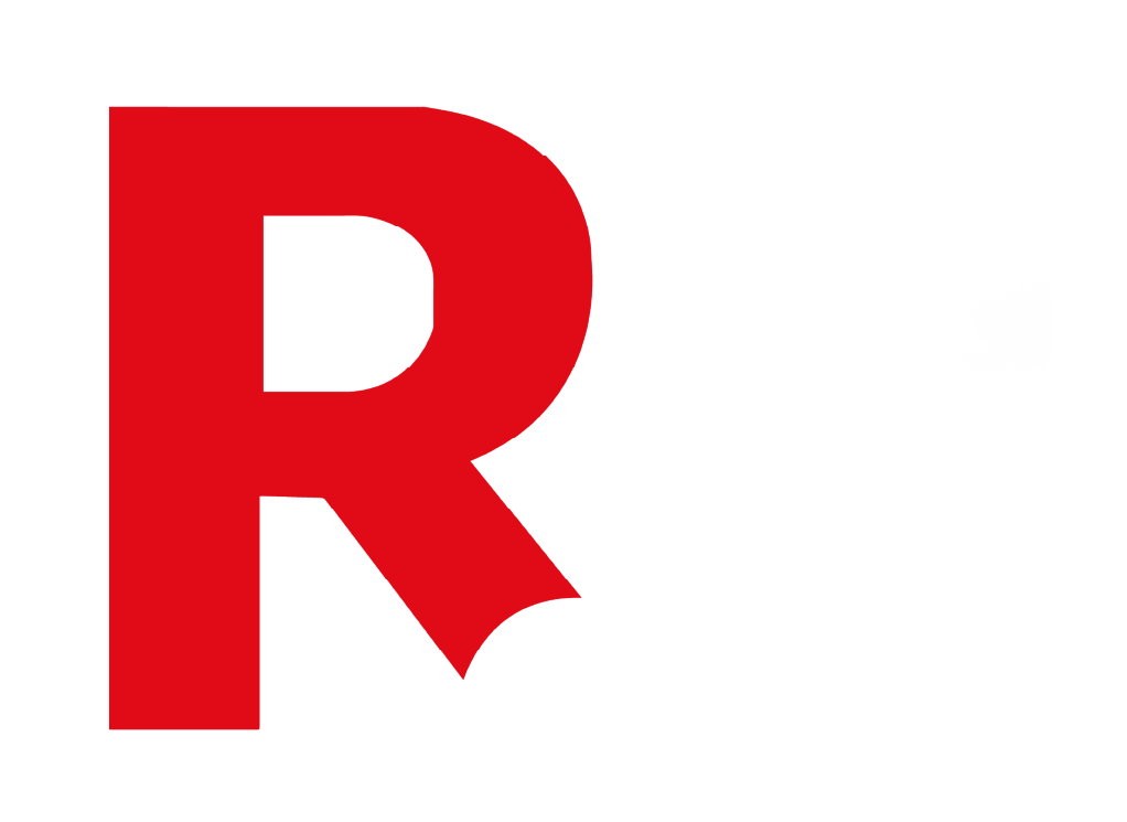Redpen Reklam Tabela logo