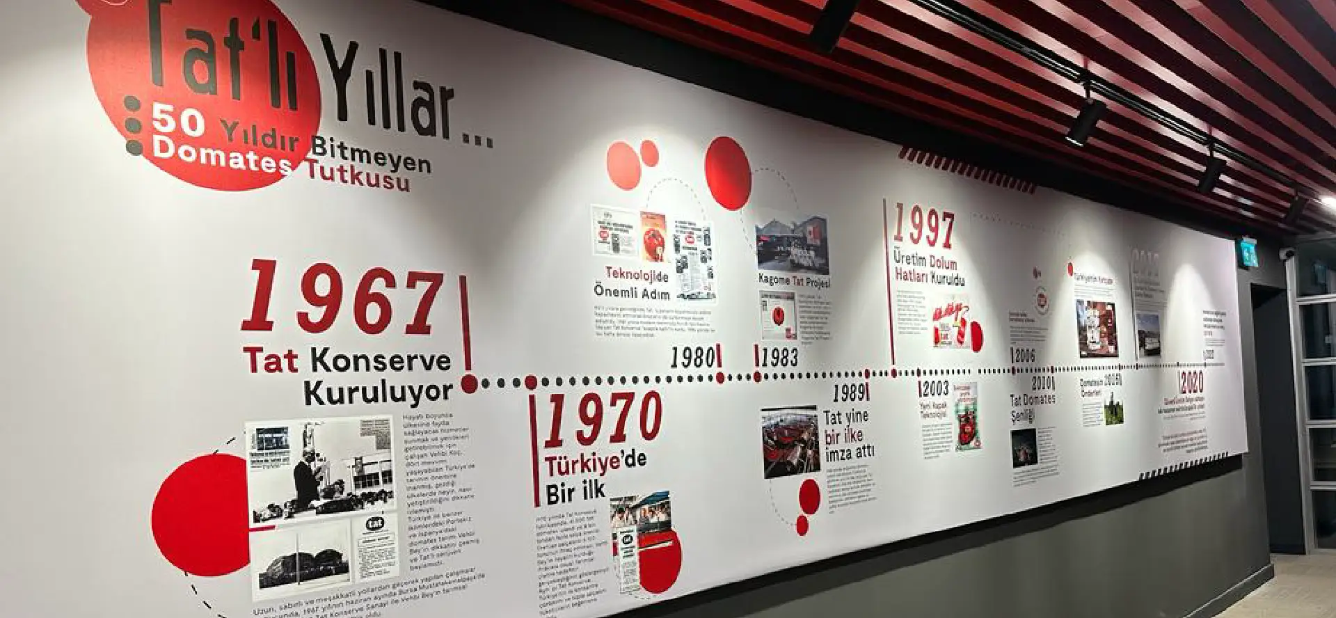Folyo Baskı & Uygulama Folyo baskı uygulama çalışması