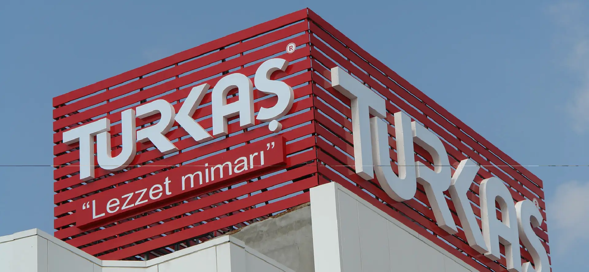 Kartal Tabela Kartal tabela uygulaması