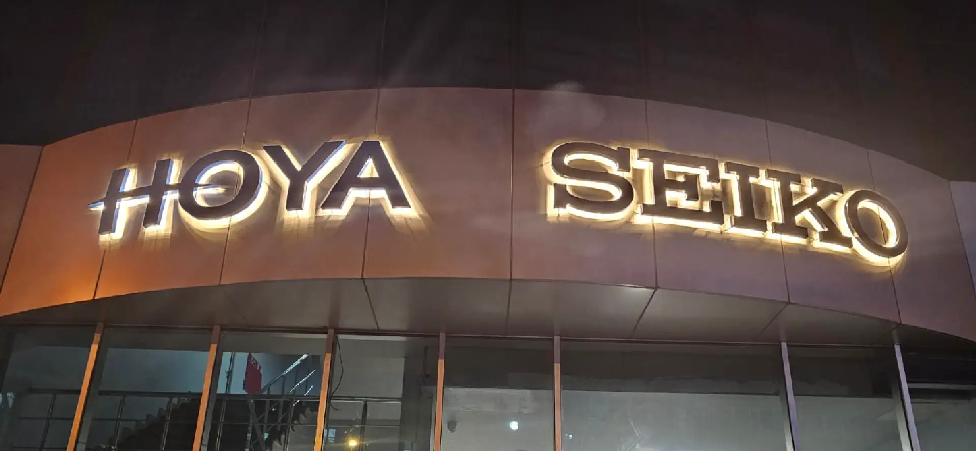 Maltepe Tabela Maltepe tabela çeşitleri