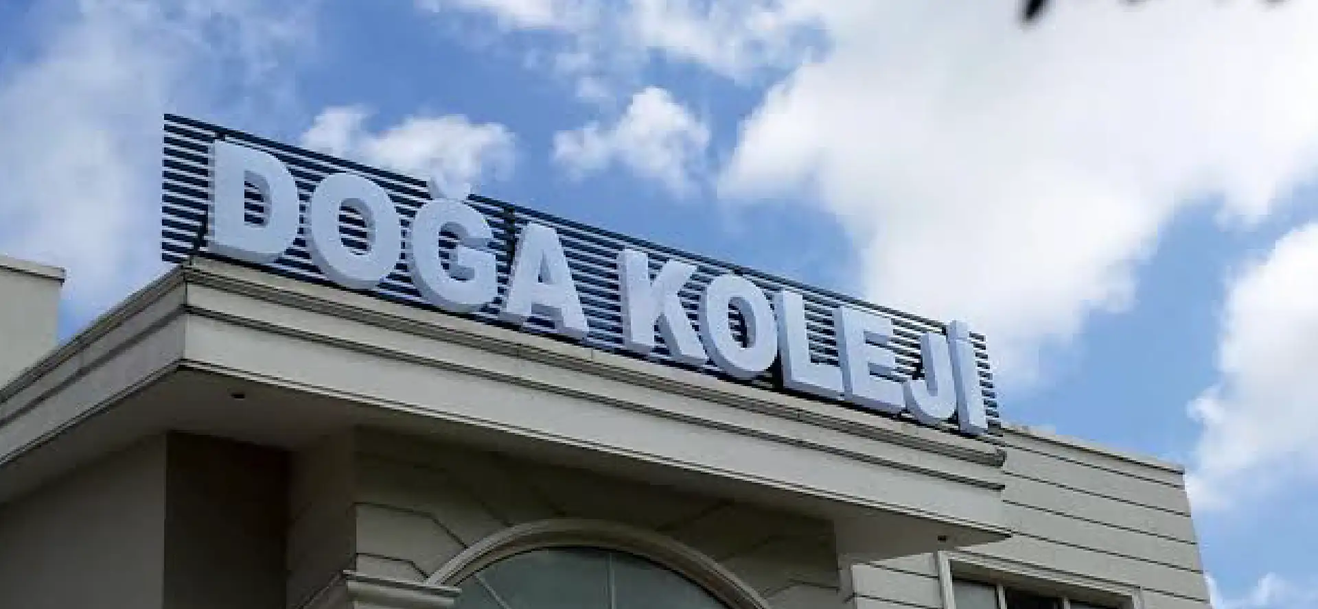 Pendik Tabela Pendik tabela uygulaması