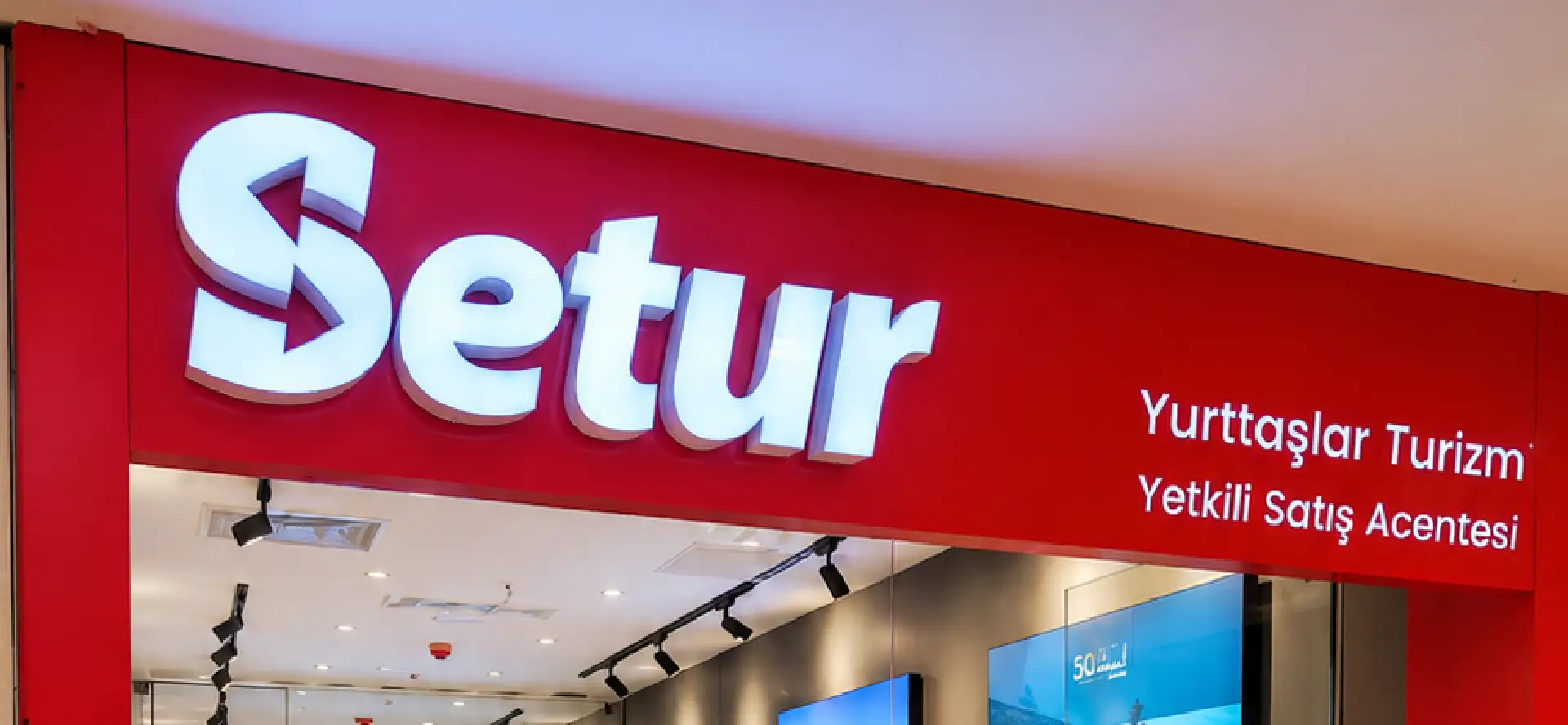 Kutu Harf Tabela Nedir? Acente tabela uygulaması